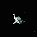 mesoiq