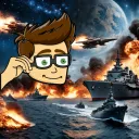 nerd3dsmallfrytv