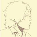 avatar 霧紅商人⁽˙⁻˙⁾₍.₋.₎⁽˙⁻˙⁾