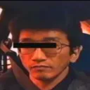 richcobra
