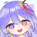 yunxiouo