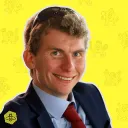 craigpicton