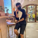 mrltrader