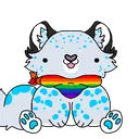 snowyleopardcc