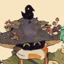 kepp_