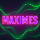 MaXiMeS OSRS