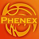 Phenex