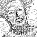 burnthisoka