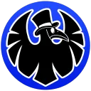 crowrust