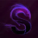 sev4a