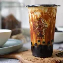 chendol_