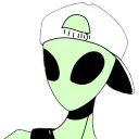veraxhell