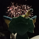 avatar jtvaporeon ⦕ΘΔ⦖