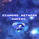 amohd