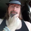 horizonpointshawn