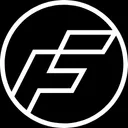 flipsider_11