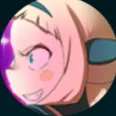 berdydaft