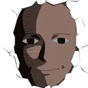 franman007