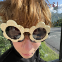 .lagva