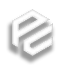 fivenn