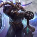 the_venator