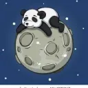 spacepanda14