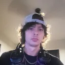 nitr0gaming247
