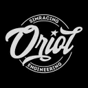oriolrace