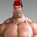 waxnh