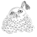 kurchaka