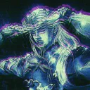 kurchaka