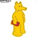 Barni