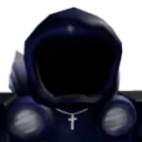gpr3