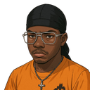 lface