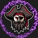 brln_marc