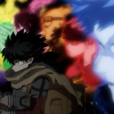 avatar ѕнєяяуდ