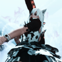 avatar ѕнєяяуდ