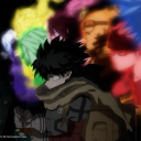 avatar ѕнєяяуდ