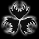 avatar StellarNear
