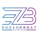 enzanebeat