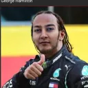 georgehamiltonthethird