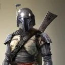 mandostarmaster