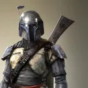 mandostarmaster