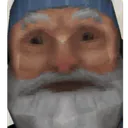 .captainnoodles