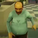 .captainnoodles