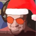 .captainnoodles