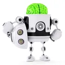thebrain8463