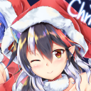 avatar Kellam Yoshikage