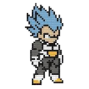 .bitboy avatar
