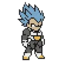 .bitboy